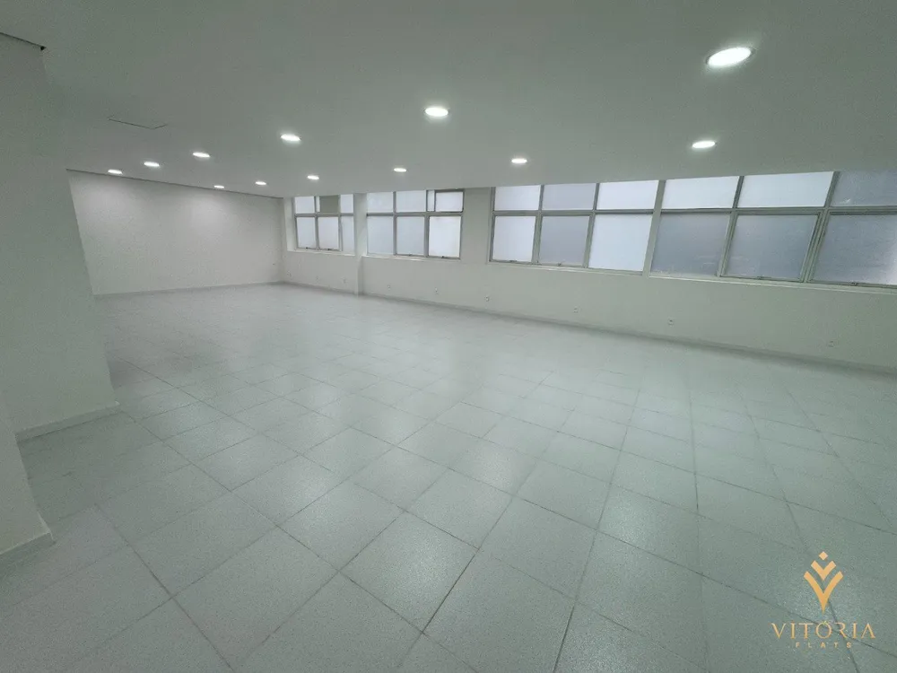 Sala-Conjunto, 195 m² - Foto 1