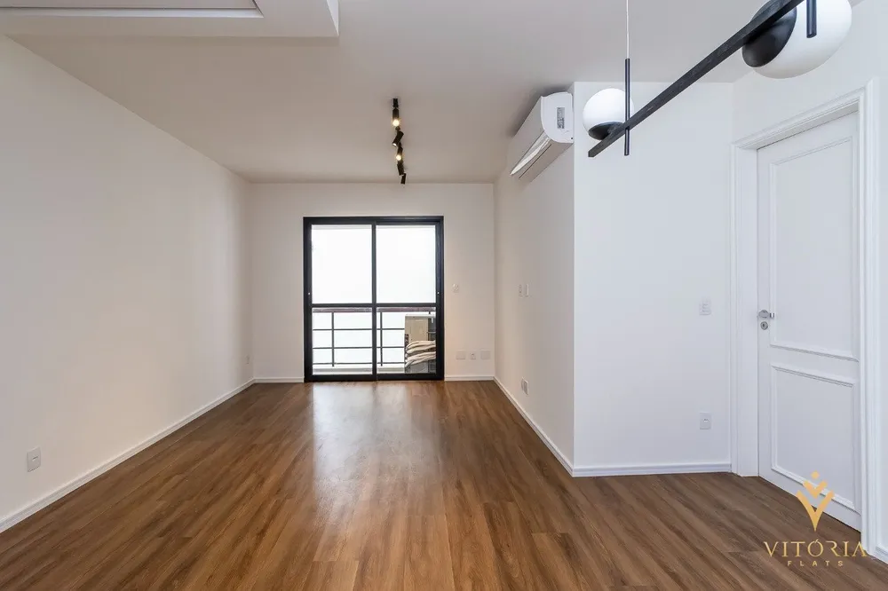 Apartamento, 3 quartos, 92 m² - Foto 4