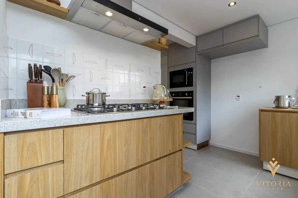 Apartamento, 3 quartos, 92 m² - Foto 1