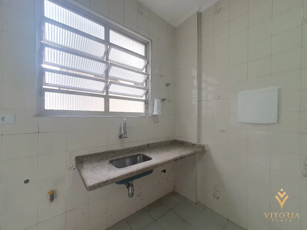 Apartamento, 2 quartos, 96 m² - Foto 3