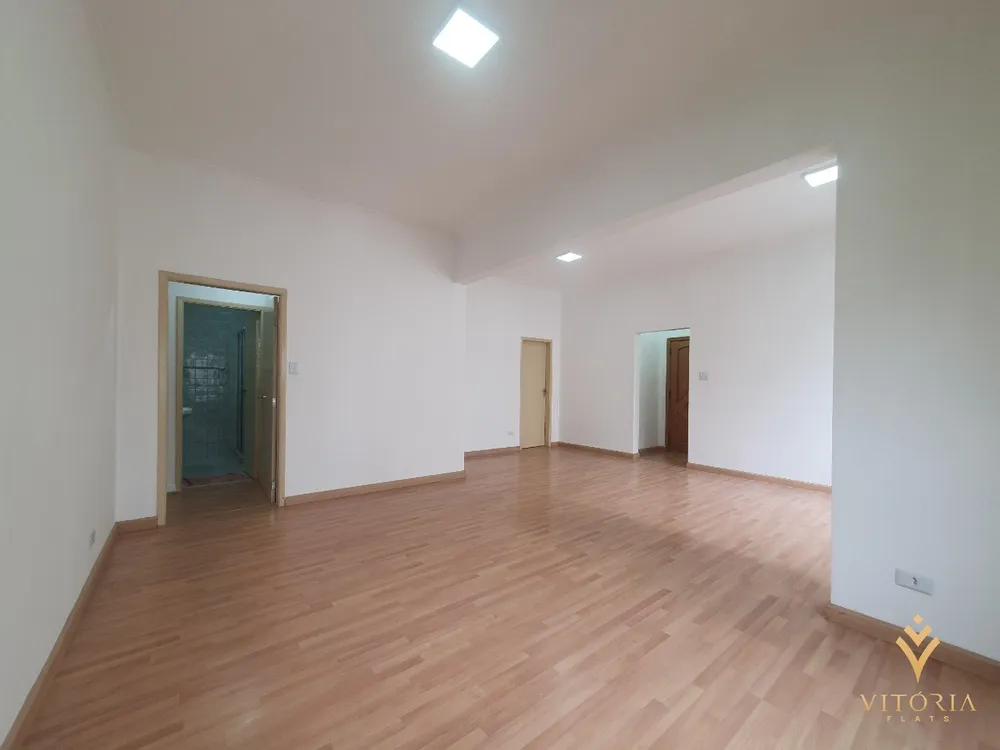 Apartamento, 2 quartos, 96 m² - Foto 2