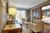 Flat/Apart Hotel, 1 quarto, 62 m² - Foto 4