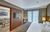 Flat/Apart Hotel, 1 quarto, 62 m² - Foto 2