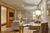 Flat/Apart Hotel, 1 quarto, 62 m² - Foto 3