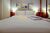 Flat/Apart Hotel, 1 quarto, 48 m² - Foto 4