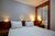 Flat/Apart Hotel, 1 quarto, 48 m² - Foto 2