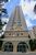 Flat/Apart Hotel, 1 quarto, 48 m² - Foto 1