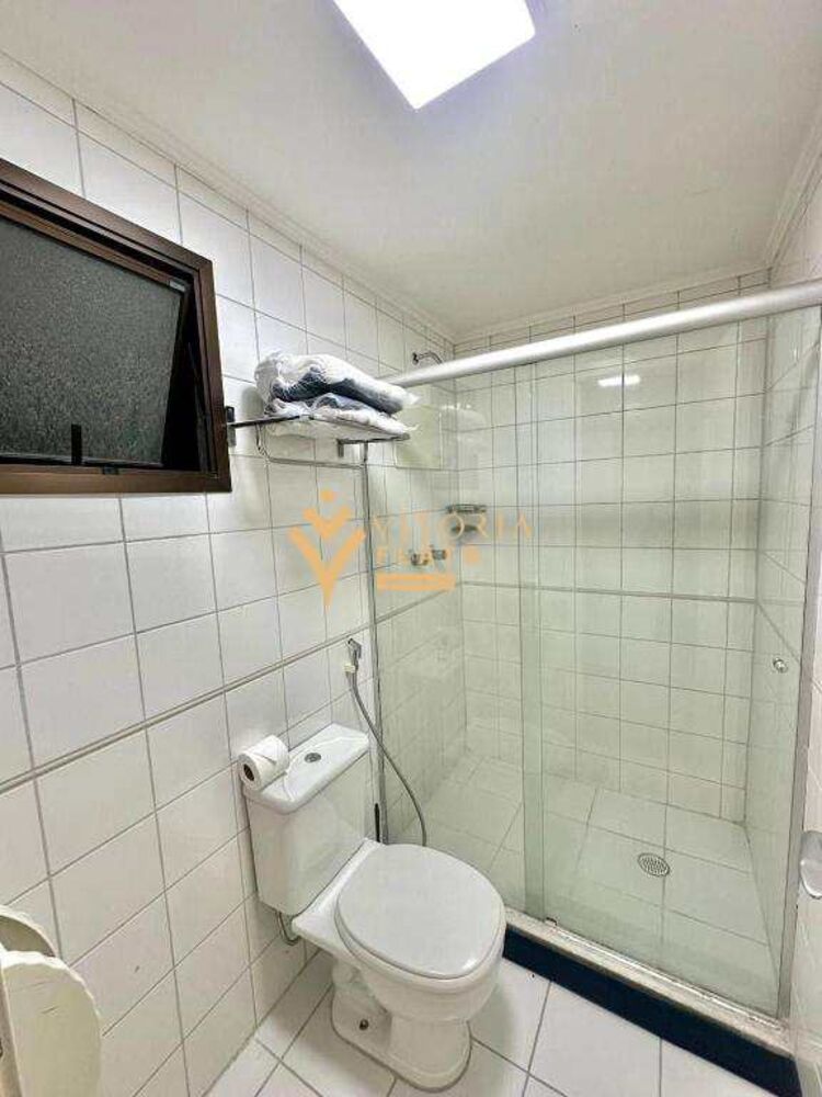 Flat/Apart Hotel, 1 quarto, 35 m² - Foto 2