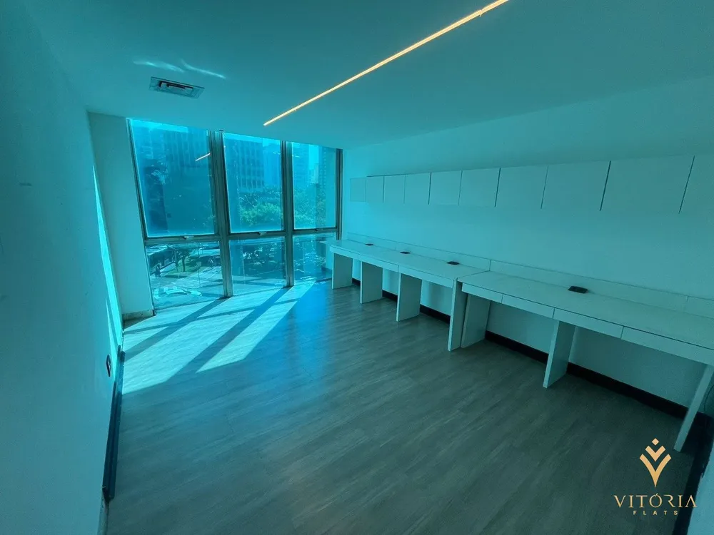 Sala-Conjunto, 86 m² - Foto 3