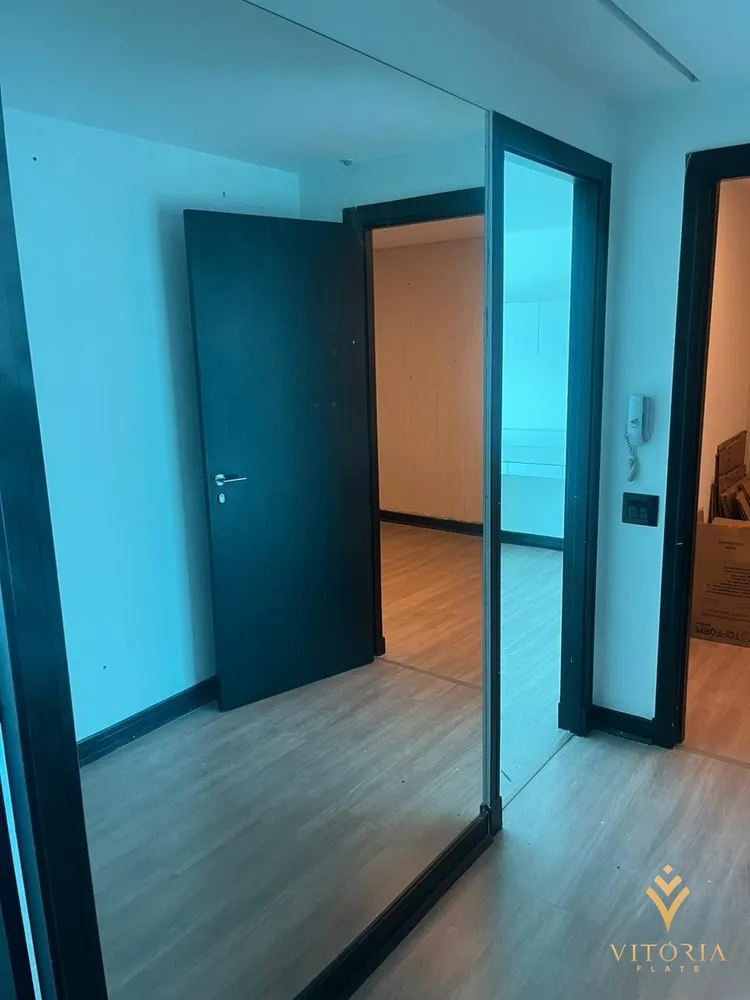 Sala-Conjunto, 86 m² - Foto 2