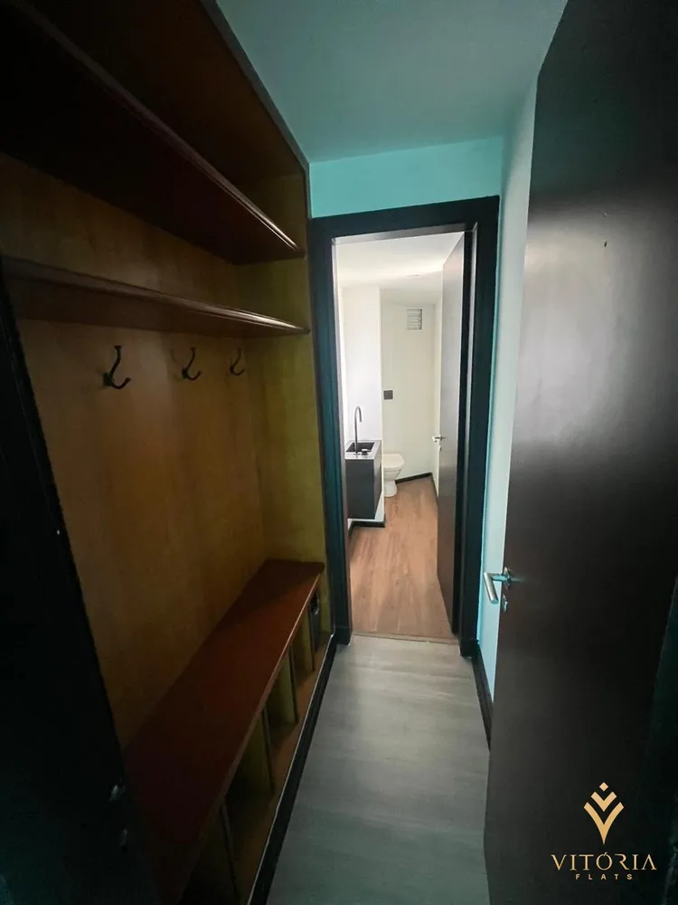 Sala-Conjunto, 86 m² - Foto 4