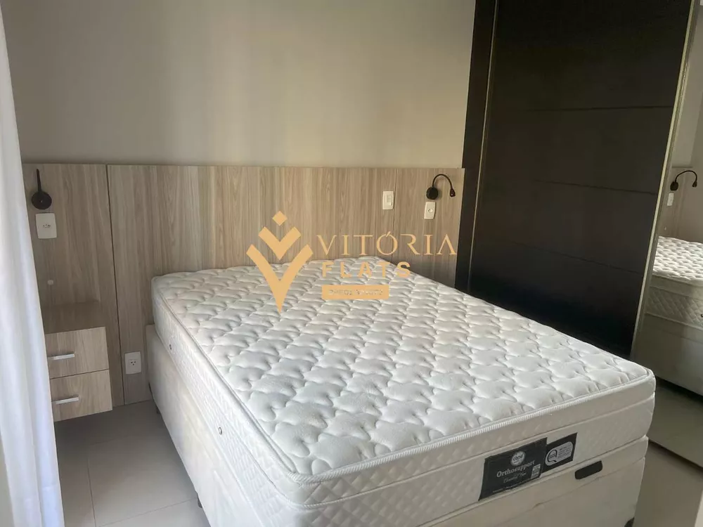 Flat/Apart Hotel, 1 quarto, 48 m² - Foto 18