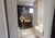 Flat/Apart Hotel, 1 quarto, 30 m² - Foto 1