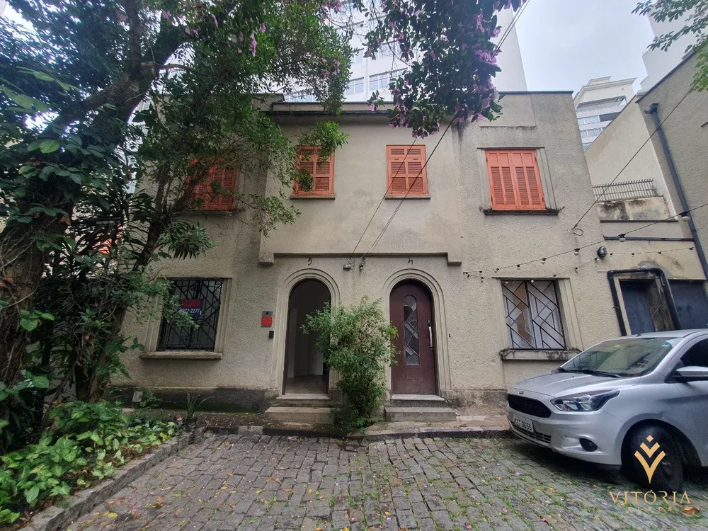 Casa, 2 quartos, 57 m² - Foto 4