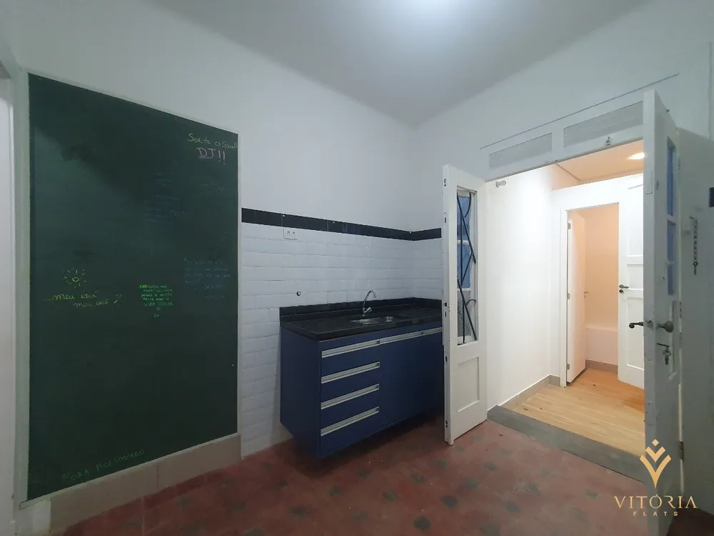 Casa, 2 quartos, 57 m² - Foto 2