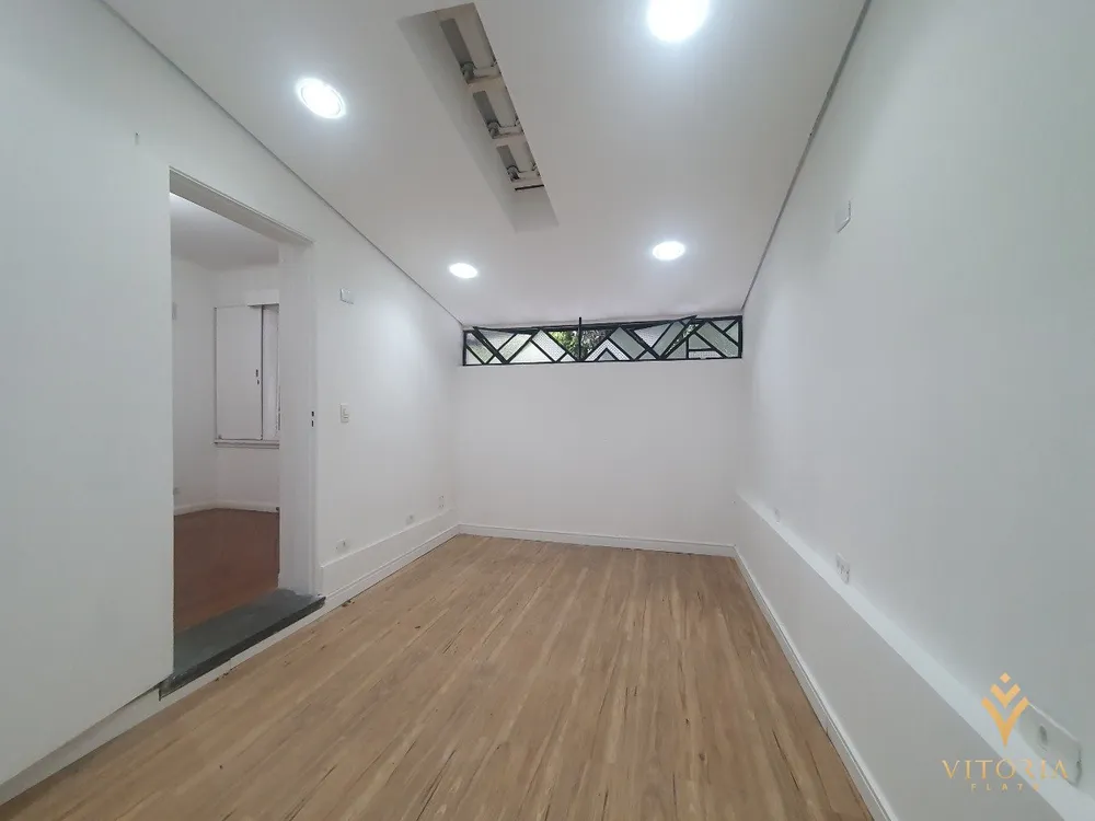 Casa, 2 quartos, 57 m² - Foto 3