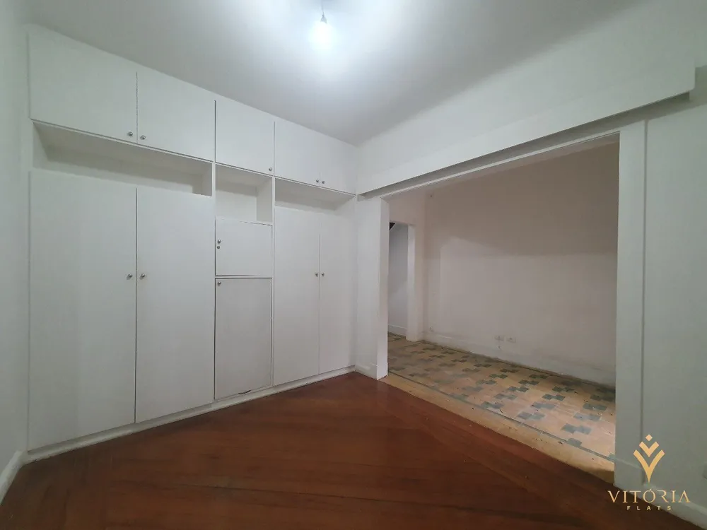 Casa, 2 quartos, 57 m² - Foto 1