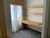 Flat/Apart Hotel, 1 quarto, 44 m² - Foto 3