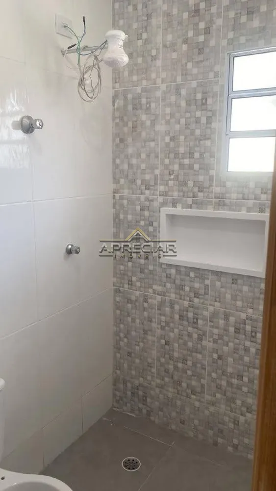 Sobrado, 3 quartos - Foto 2