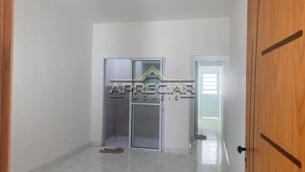 Sobrado, 3 quartos - Foto 8