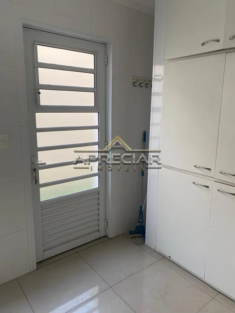 Sobrado, 4 quartos - Foto 14