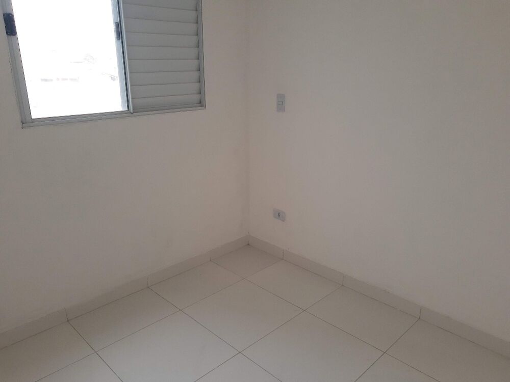Apartamento, 2 quartos, 34 m² - Foto 4