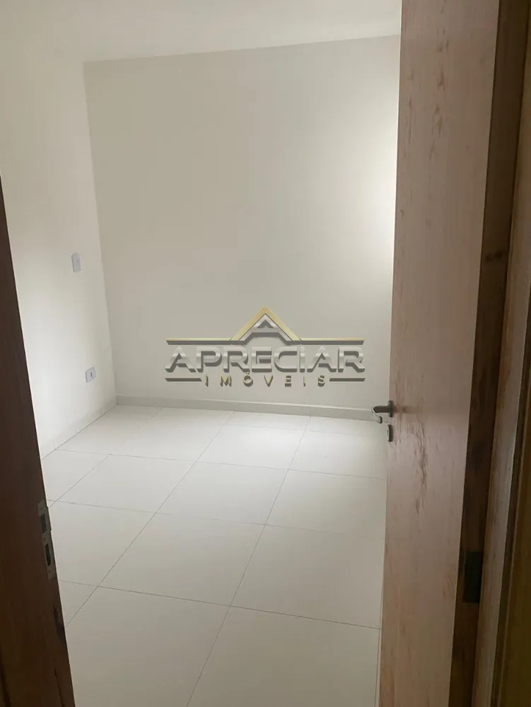 Apartamento, 2 quartos, 34 m² - Foto 12