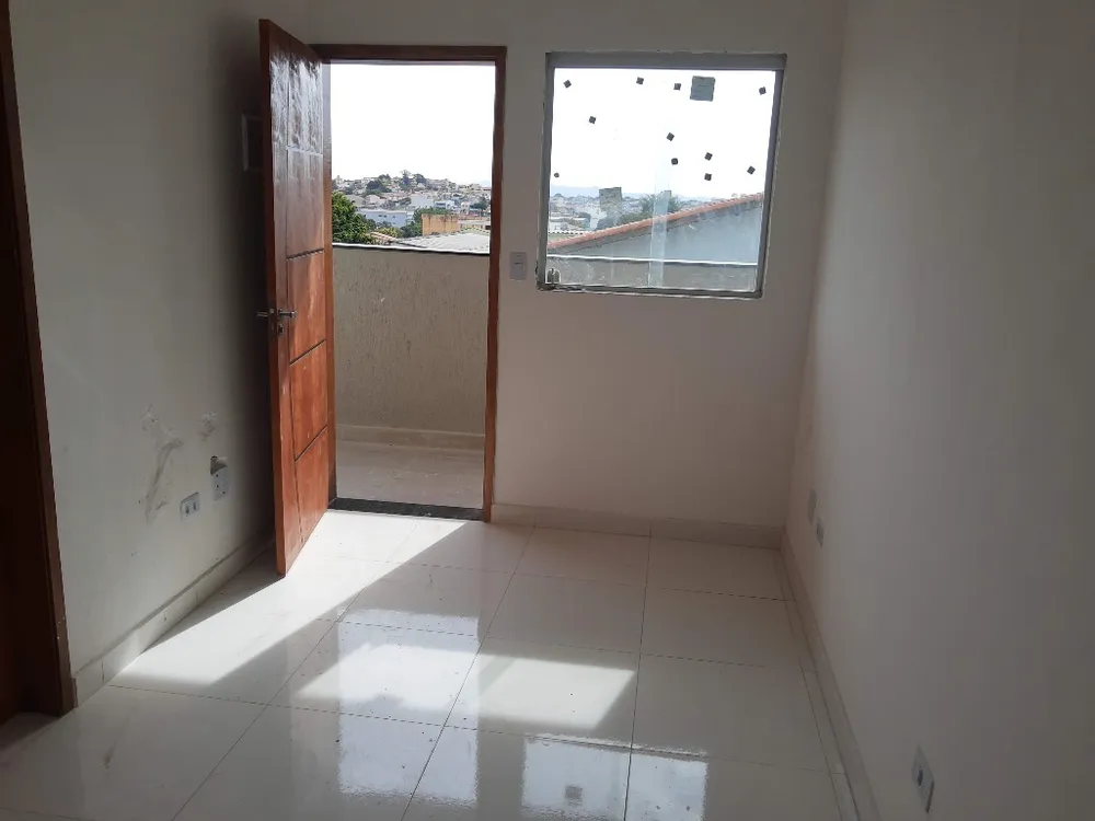 Apartamento, 2 quartos, 34 m² - Foto 7