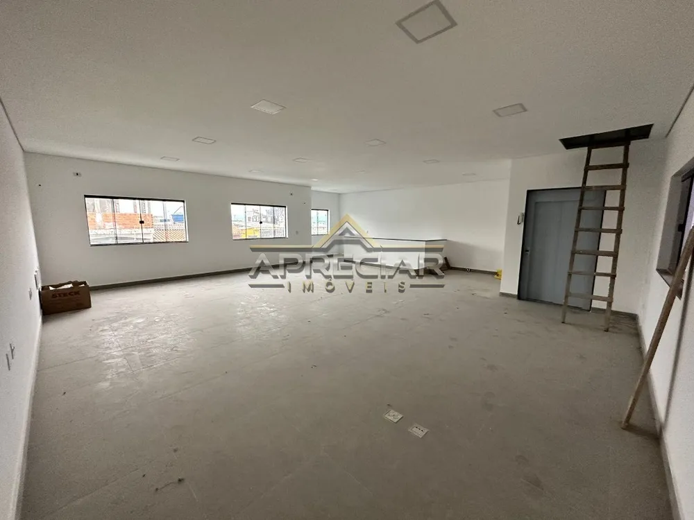 Depósito-Galpão, 350 m² - Foto 27
