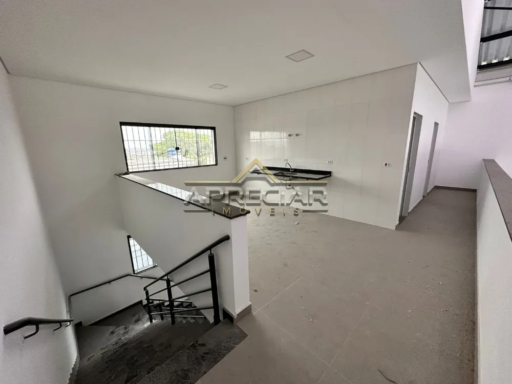 Depósito-Galpão, 350 m² - Foto 20