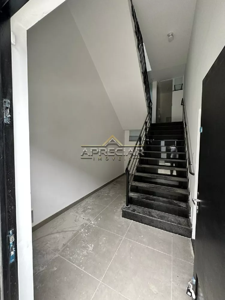 Depósito-Galpão-Armazém à venda e aluguel, 350m² - Foto 11