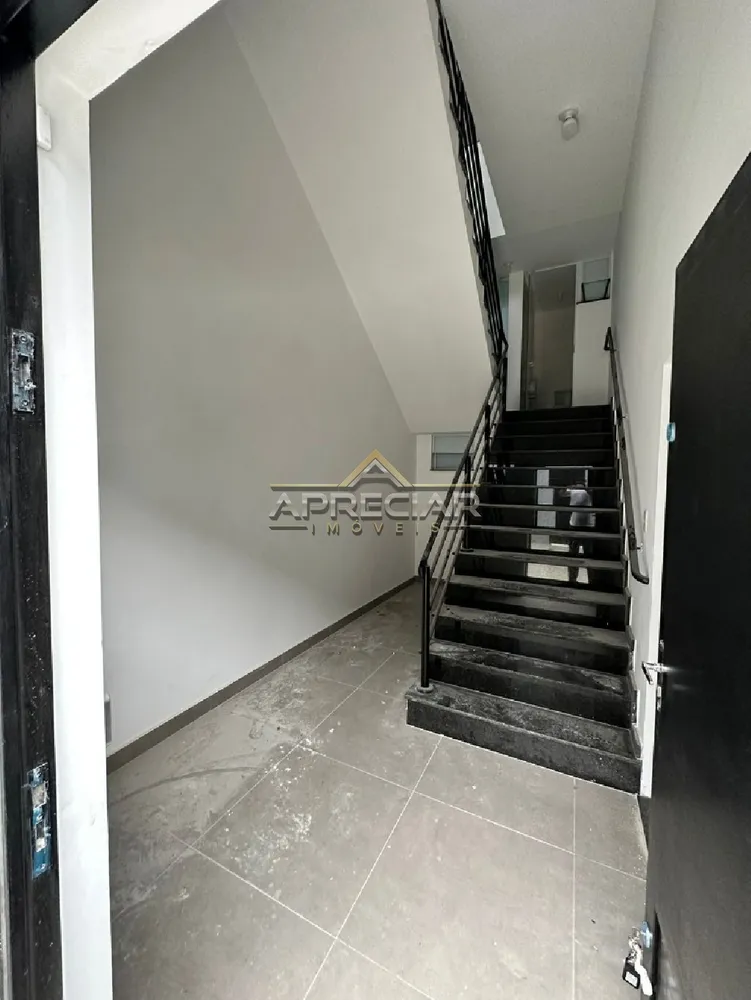 Depósito-Galpão, 350 m² - Foto 18