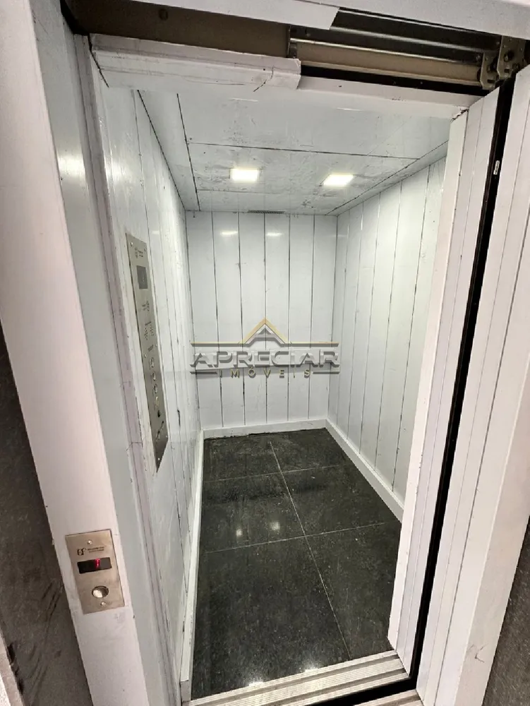 Depósito-Galpão, 350 m² - Foto 26
