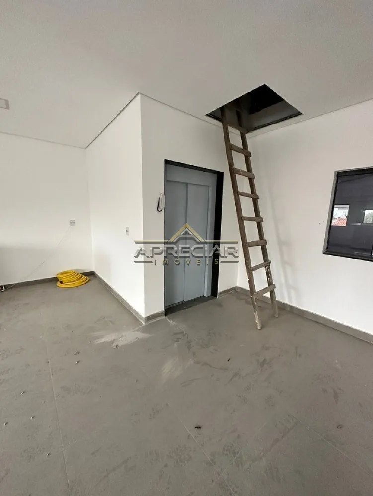 Depósito-Galpão, 350 m² - Foto 23
