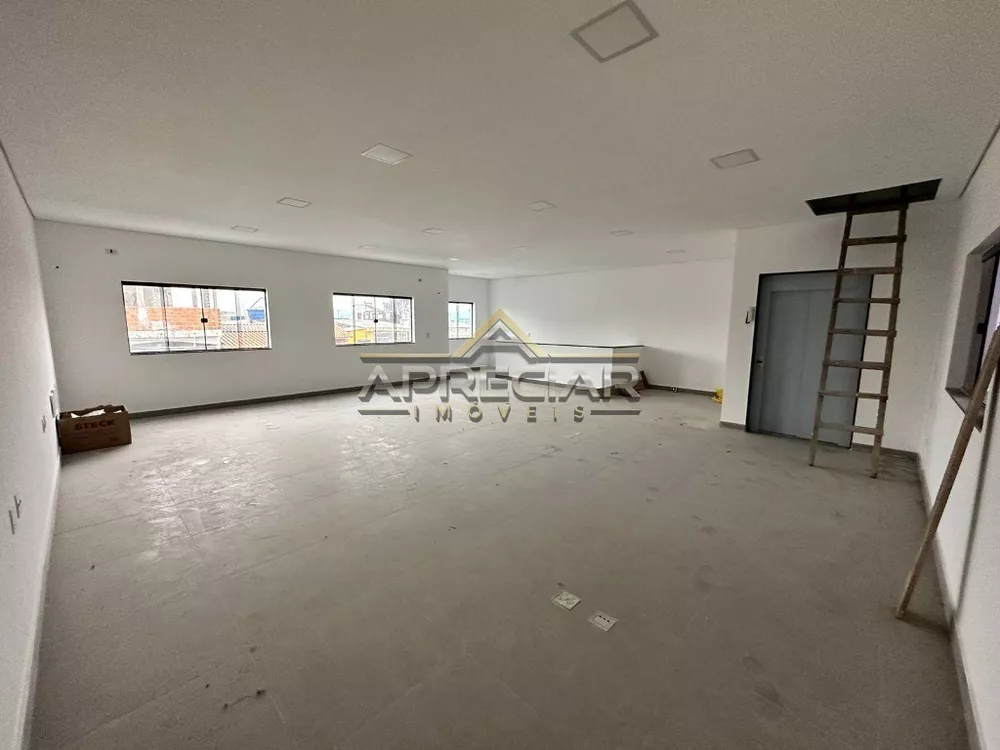 Depósito-Galpão-Armazém à venda e aluguel, 350m² - Foto 8