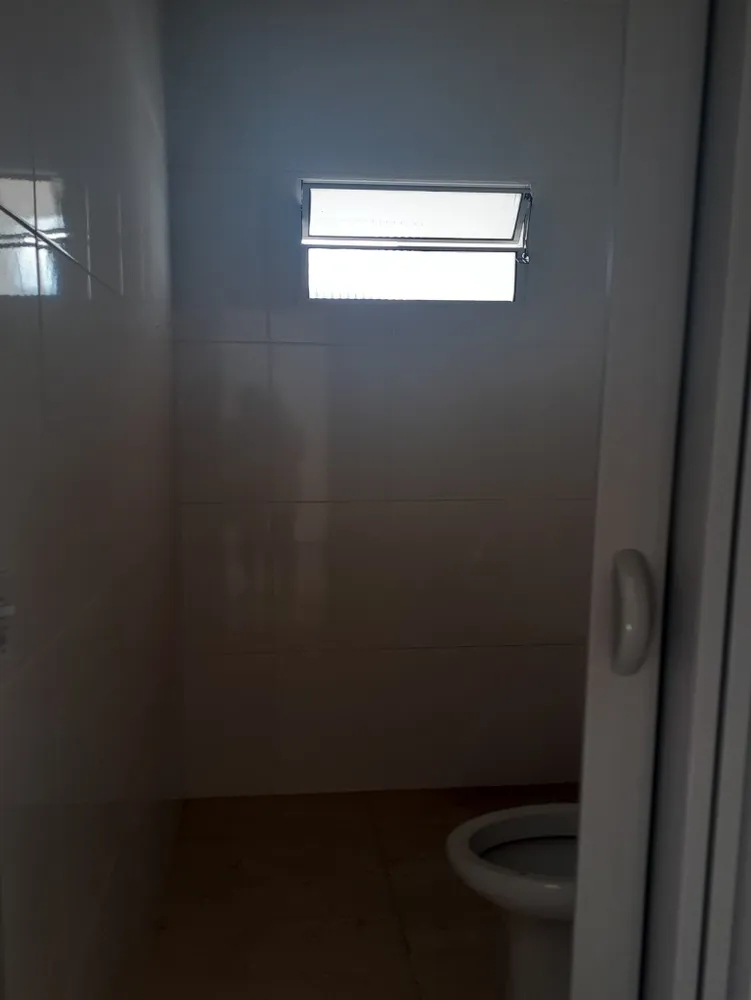Apartamento, 1 quarto, 35 m² - Foto 4