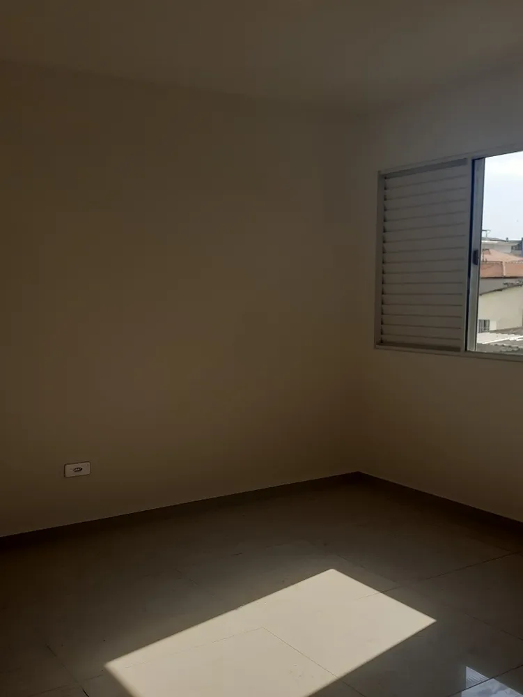 Apartamento, 1 quarto, 35 m² - Foto 6