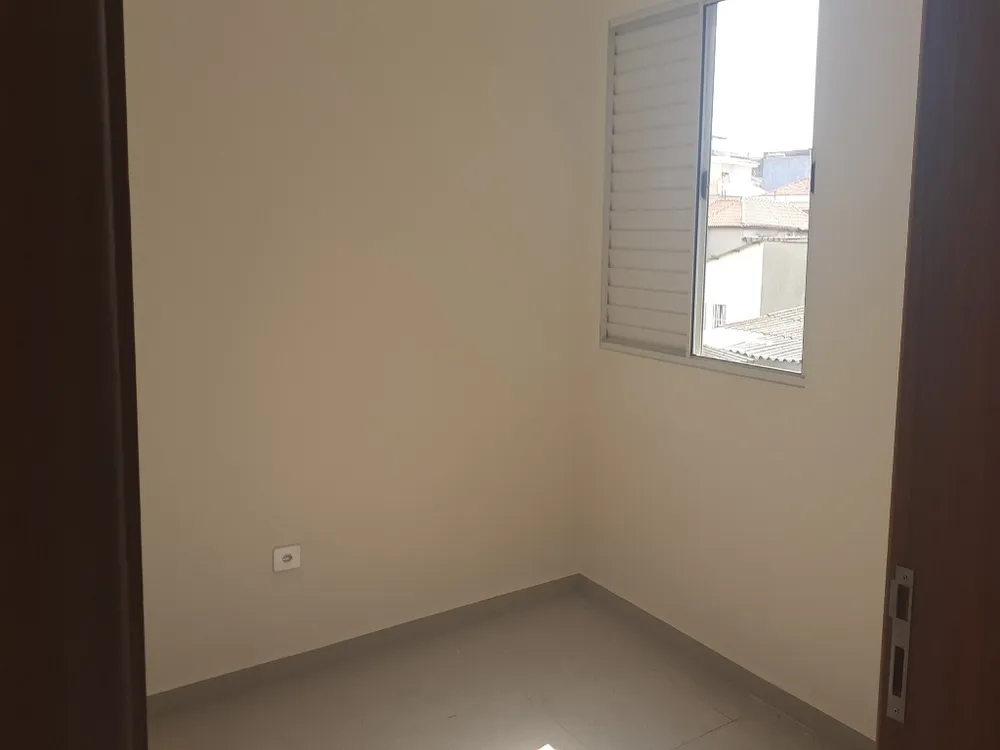 Apartamento, 1 quarto, 35 m² - Foto 7