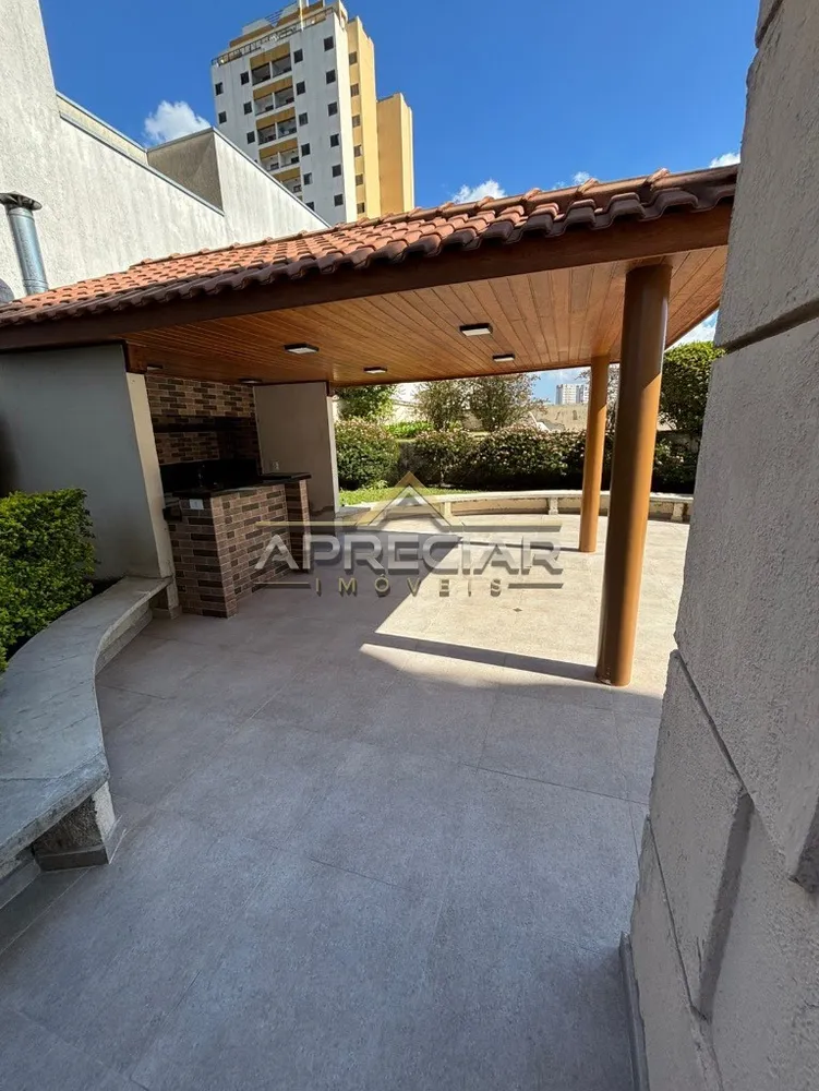 Apartamento, 3 quartos, 71 m² - Foto 15