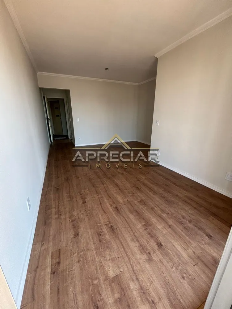 Apartamento, 3 quartos, 71 m² - Foto 6