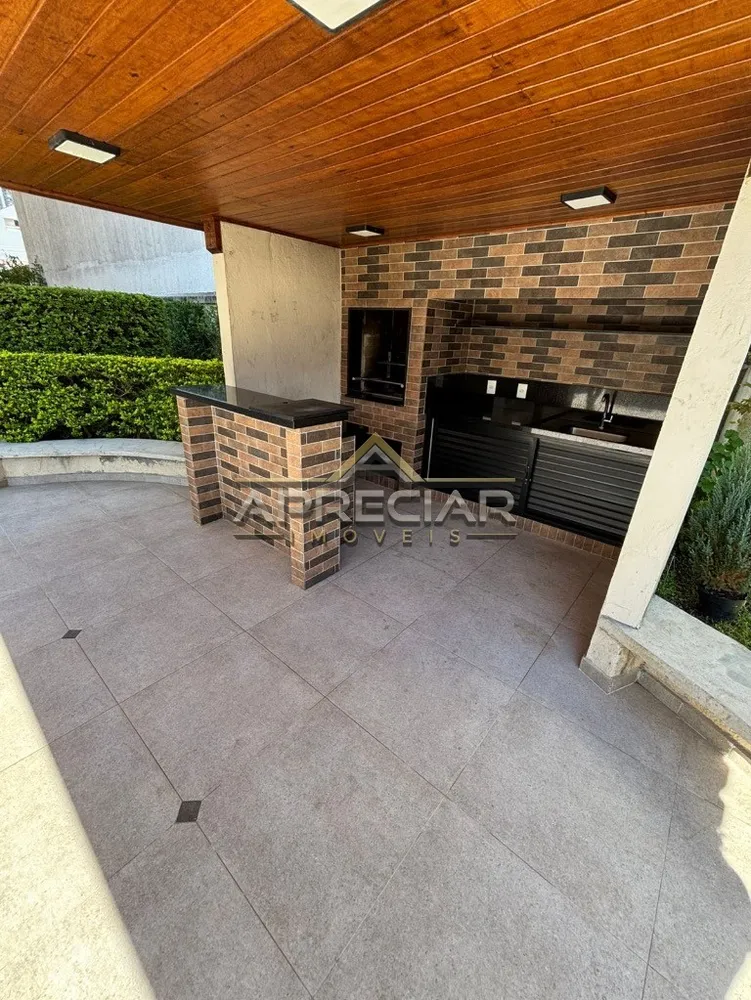 Apartamento, 3 quartos, 71 m² - Foto 14