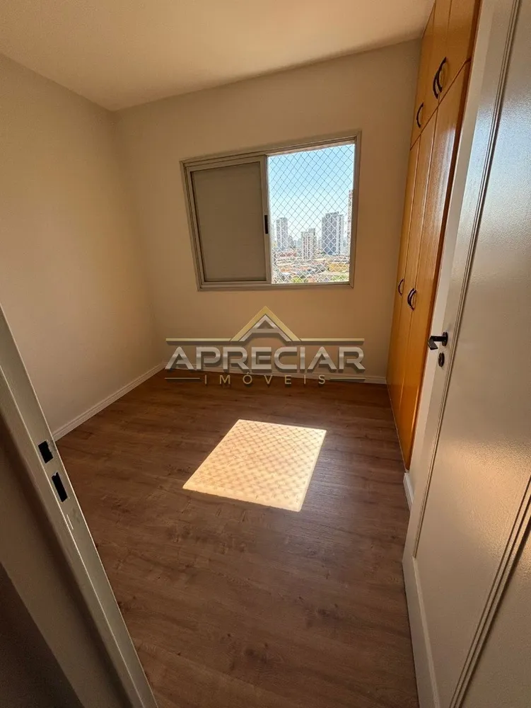 Apartamento, 3 quartos, 71 m² - Foto 11