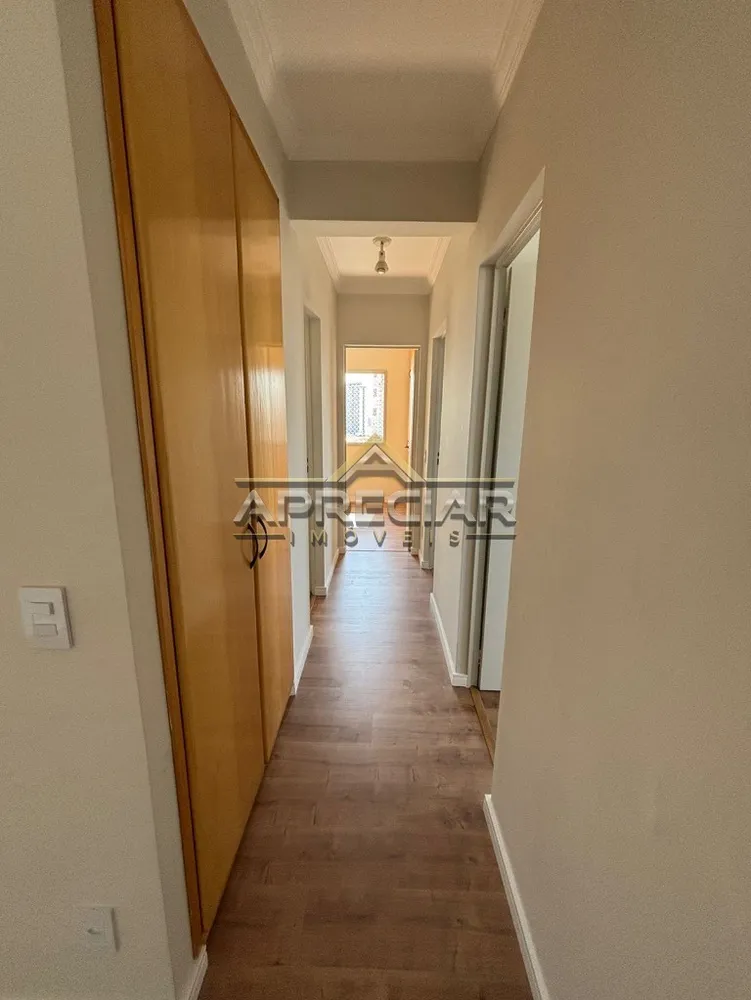Apartamento, 3 quartos, 71 m² - Foto 8