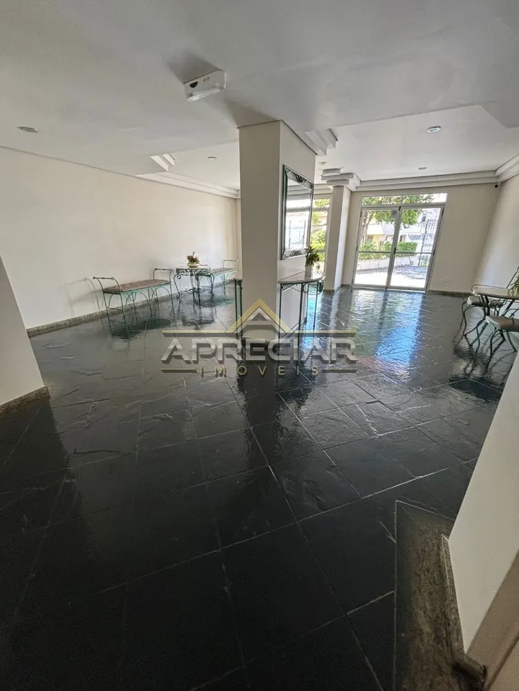 Apartamento, 3 quartos, 71 m² - Foto 12