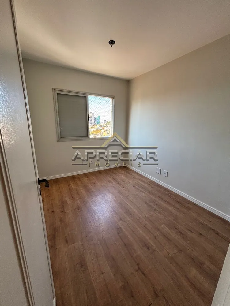 Apartamento, 3 quartos, 71 m² - Foto 7