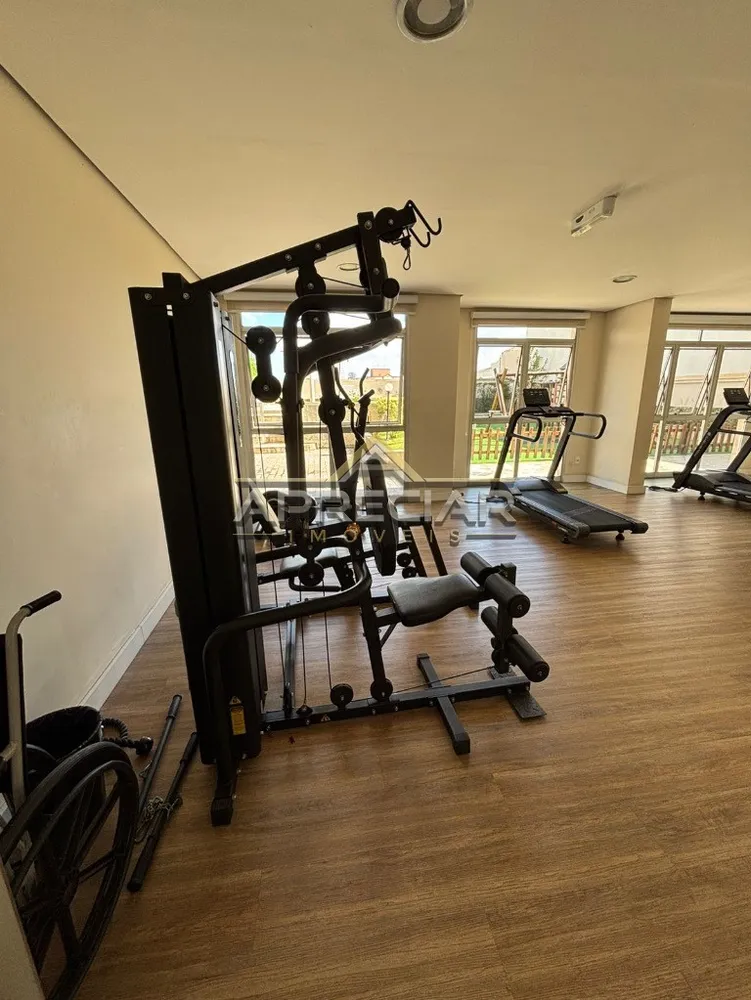 Apartamento, 3 quartos, 71 m² - Foto 16
