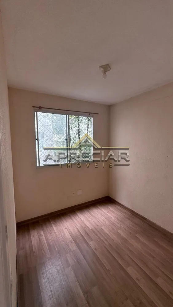 Apartamento, 2 quartos, 50 m² - Foto 14