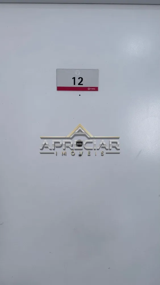 Apartamento, 2 quartos, 50 m² - Foto 13