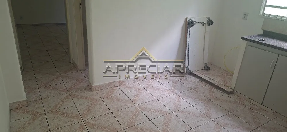 Casa, 1 quarto - Foto 6