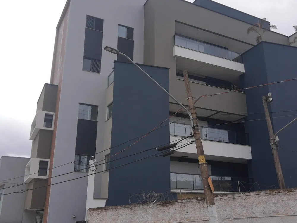 Apartamento, 2 quartos, 41 m² - Foto 18